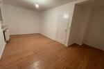 Einfamilienhaus Lauda-Königshofen Königshofen - 5 Zimmer, 140 m&sup2;, 295.000&euro; | Angebot:26726100
