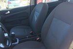 Ford Focus Style,Tempomat ,Klima,Tüv Neu! 321.000 km 1.800 &euro; Himmelkron 95502