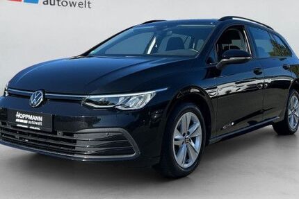 VW Golf 40.932 km 17.990 &euro; Kreuztal 57223