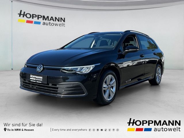 VW Golf 40.932 km 17.990 &euro; Kreuztal 57223
