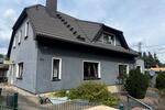 Erdgeschoßwohnung Storkow (Mark) - 4 Zimmer, 110 m&sup2;, 329.000&euro; | Angebot:27516850