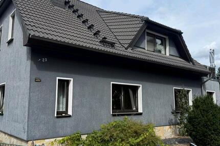 Wohnung Storkow (Mark) - 4 Zimmer, 110 m&sup2;, 329.000&euro; | Angebot:27516850