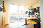 Etagenwohnung Biebertal - 3 Zimmer, 102 m&sup2;, 429.000&euro; | Angebot:26337331