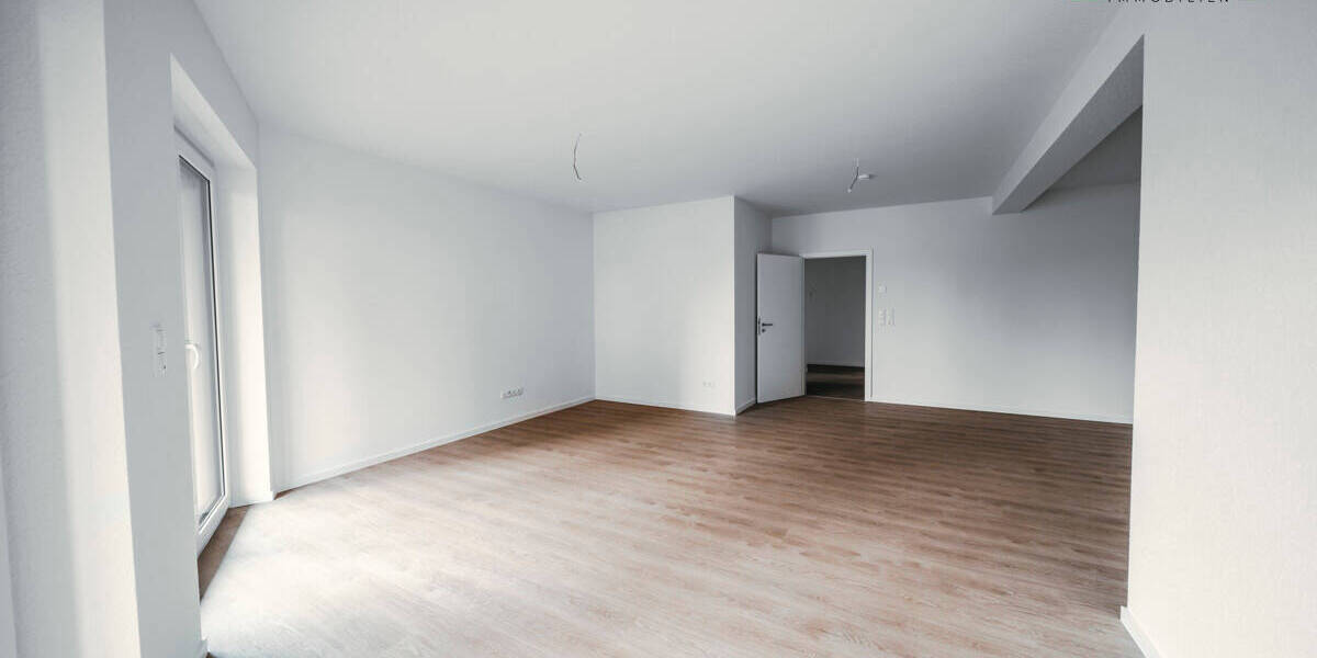 Etagenwohnung Delmenhorst Bungerhof - 3 Zimmer, 102 m&sup2;, 380.000&euro; | Angebot:19298896