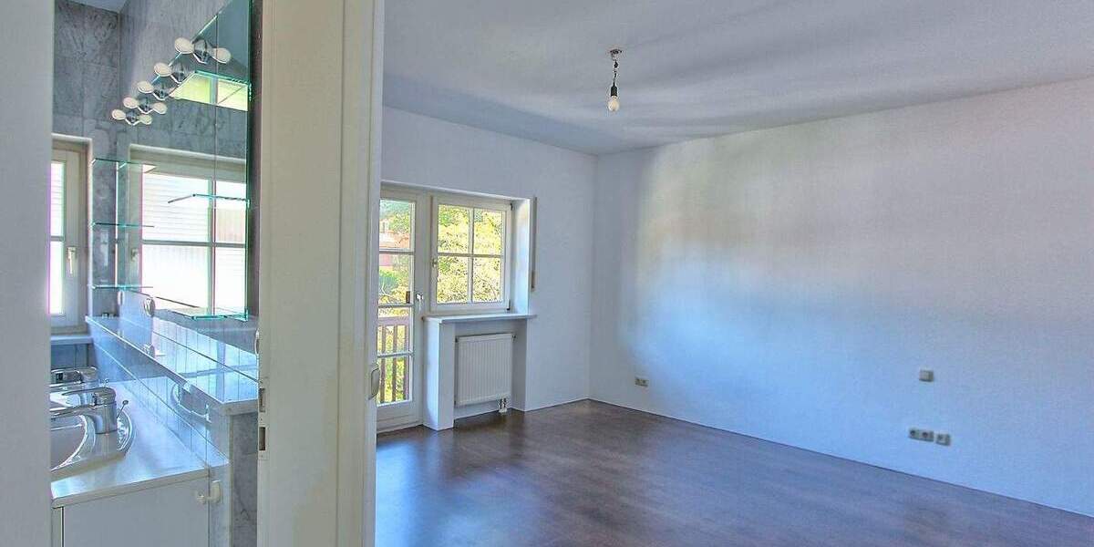 Einfamilienhaus Baldham Baldham - 5 Zimmer, 186 m&sup2;, 1.675.000&euro; | Angebot:24711650