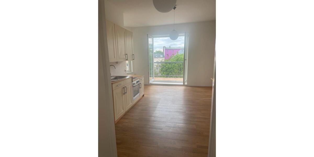 Etagenwohnung Malberg - 2 Zimmer, 57 m&sup2;, 349.000&euro; | Angebot:26579081