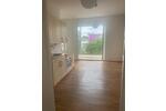Etagenwohnung Malberg - 2 Zimmer, 57 m&sup2;, 349.000&euro; | Angebot:26579081
