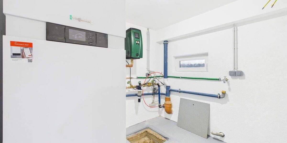 Doppelhaushälfte Kaiserslautern Erlenbach - 6 Zimmer, 232 m&sup2;, 575.000&euro; | Angebot:24520147