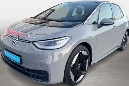 VW ID.3 38.792 km 21.989 &euro; Gross-Gerau 64521