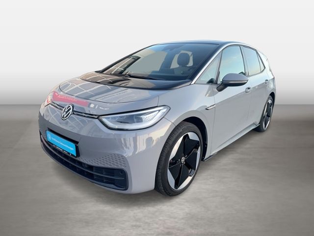 VW ID.3 38.792 km 21.989 &euro; Gross-Gerau 64521