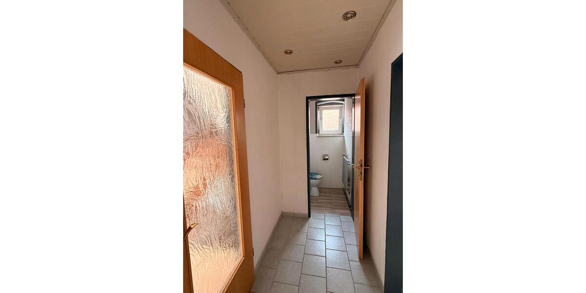 Doppelhaushälfte Arzberg - 159.000&euro; | Angebot:25840276