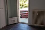 Erdgeschoßwohnung Mühlheim am Main - 3 Zimmer, 70 m&sup2;, 800&euro; | Angebot:26654354