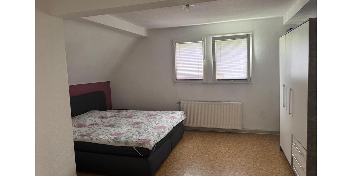 Maisonettenwohnung Overath - 3 Zimmer, 99 m&sup2;, 910&euro; | Angebot:26659123