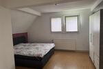 Maisonettenwohnung Overath - 3 Zimmer, 99 m&sup2;, 910&euro; | Angebot:26659123