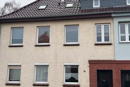 Einfamilienhaus zu verkaufen 6 zimmer