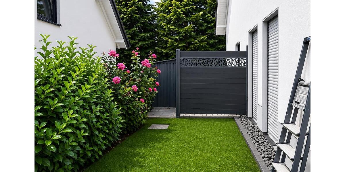 Reihenhaus Hennef (Sieg) - 5 Zimmer, 125 m&sup2;, 620.000&euro; | Angebot:26828695