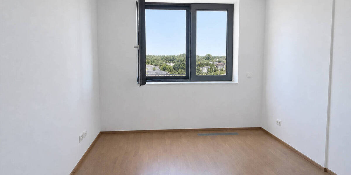 Etagenwohnung Frankfurt am Main Gallus - 3 Zimmer, 110 m&sup2;, 979.000&euro; | Angebot:26778164