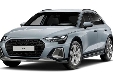 Audi A3 8.441 km 34.890 &euro; Hofheim 65719
