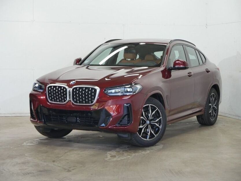 X4