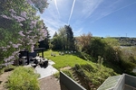 Moderne Neubau-DHH mit Energieeffizienz A+ am Eicher See in Gimbsheim – Südterrasse & Garage - Doppelhaushälfte Gimbsheim | Angebot:27131042