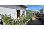 Mehrfamilienhaus, Wohnhaus Neustadt am Rübenberge - 13 Zimmer, 301 m&sup2;, 550.000&euro; | Angebot:26416251