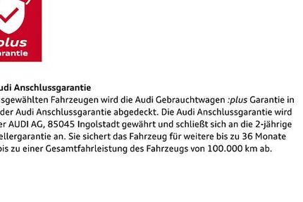 Audi Q6 e-tron 8.456 km 52.847 &euro; Bremen 28207