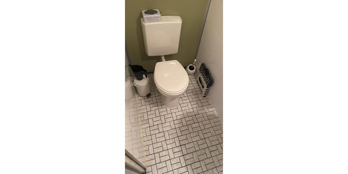 Erdgeschoßwohnung Duisburg Huckingen - 2 Zimmer, 66 m&sup2;, 139.000&euro; | Angebot:24473949