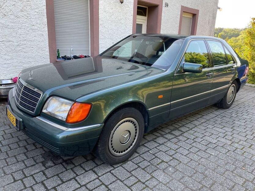 S 350