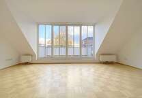 Wohnung zum Mieten in Bremen 600 € 54.46 m²