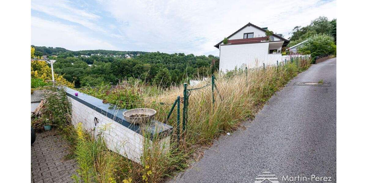 Grundstück Ennepetal Altenvoerde - 164.000&euro; | Angebot:25215062