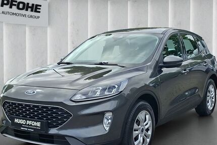Ford Kuga 63.180 km 17.790 &euro; Lübeck 23554