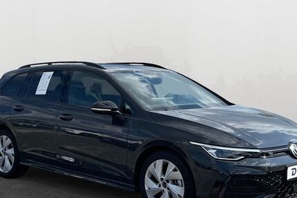 VW Golf 22.446 km 32.490 &euro; Castrop-Rauxel 44575