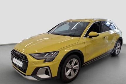 Audi A3 13.050 km 26.990 &euro; Erlangen 91058