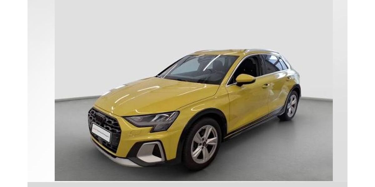 Audi A3 13.050 km 26.990 &euro; Erlangen 91058