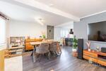 Einfamilienhaus Bruchmühlbach-Miesau Miesau - 5 Zimmer, 150 m&sup2;, 445.000&euro; | Angebot:26565957