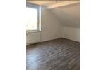 Etagenwohnung Erlensee - 2 Zimmer, 55 m&sup2;, 725&euro; | Angebot:25893657