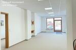 Gewerbeobjekt Luckenwalde - 1.105&euro; | Angebot:25825421