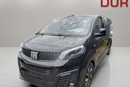 Fiat Ulysse 11.900 km 47.989 &euro; Landshut 84030