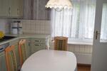 Doppelhaushälfte Lewitzrand - 5 Zimmer, 140 m&sup2;, 82.000&euro; | Angebot:27096211
