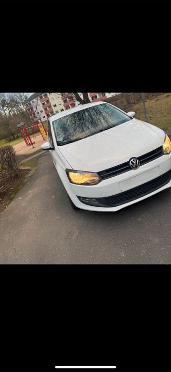 Polo