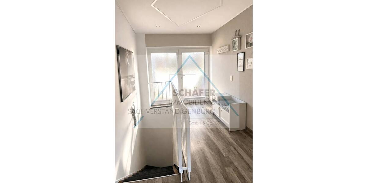 Bungalow Bassum - 7 Zimmer, 137 m&sup2;, 395.000&euro; | Angebot:26319840