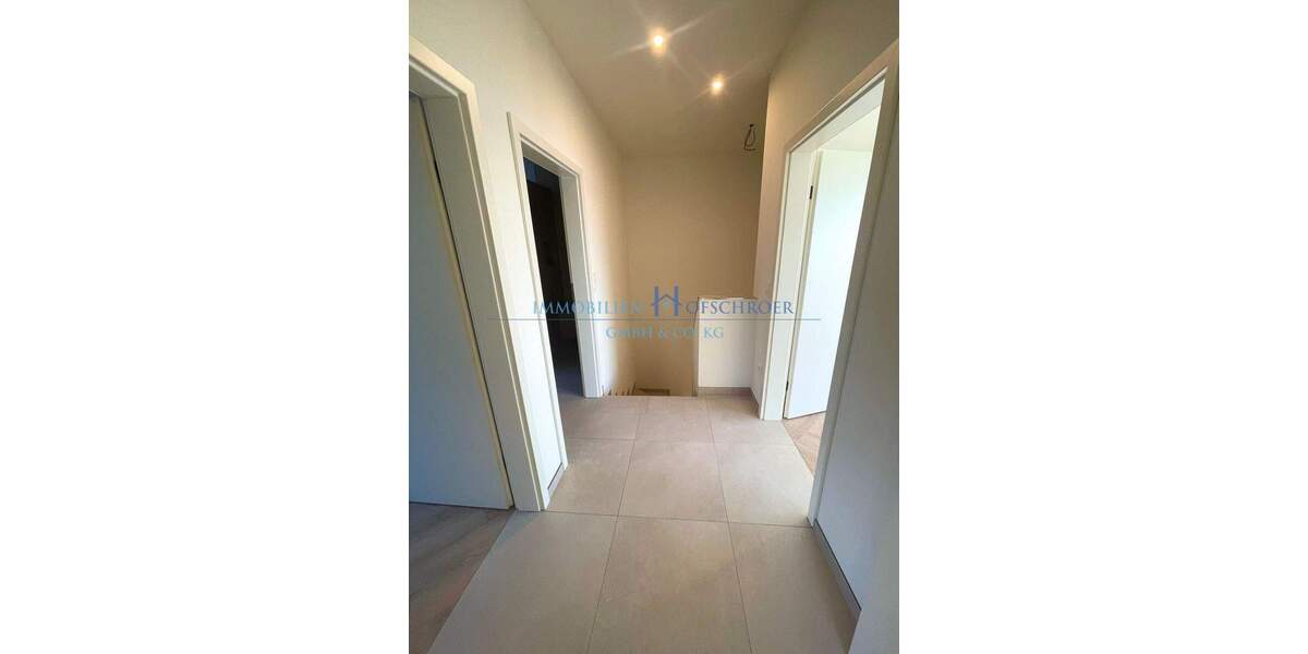 Doppelhaushälfte Herzlake - 4 Zimmer, 120 m&sup2;, 1.550&euro; | Angebot:25696549