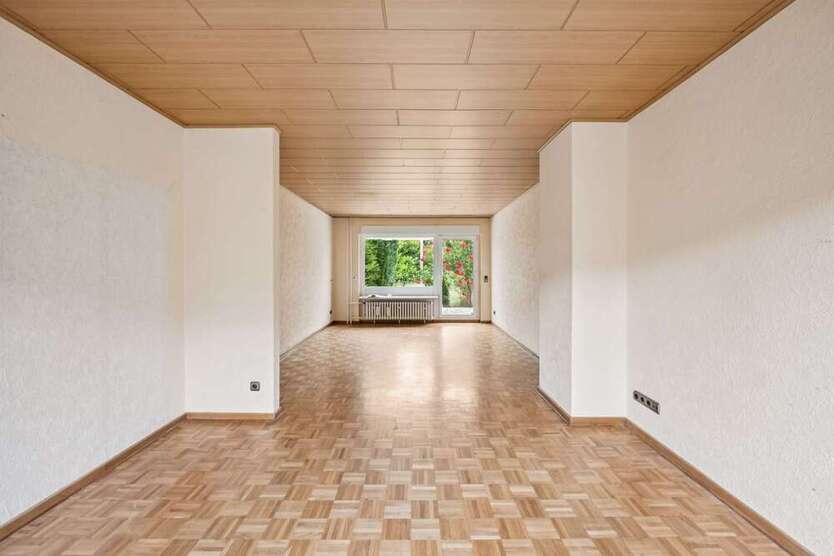 Wohnung zum Kaufen in Berlin 660.000 € 98.91 m²
