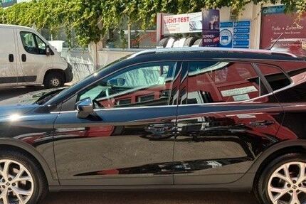 Seat Arona 35.500 km 20.490 &euro; Berlin Marienfelde 12277
