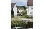 VS-Villingen, Erstbezug, 3-Zi.Whg. ca.72 qm, Einbauküche, Balkon