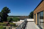 Etagenwohnung Bad Griesbach im Rottal Griesbach - 4 Zimmer, 54 m&sup2;, 249.900&euro; | Angebot:25685319