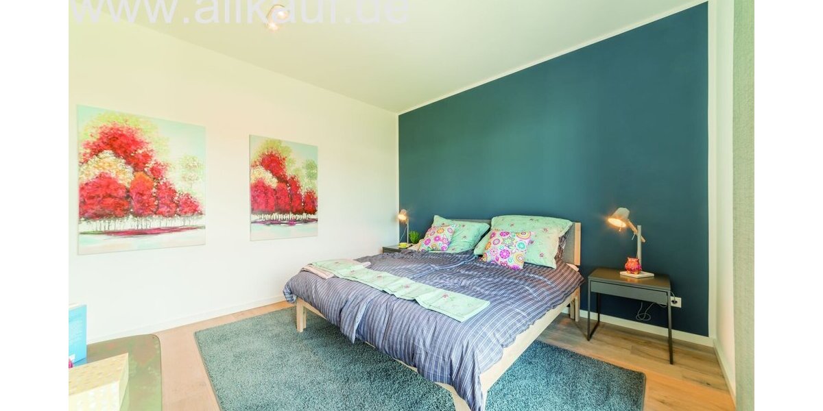 Kürbis, Kerzen, Eigenheim - der Herbst kann kommen! - Bungalow Böhmenkirch | Angebot:27339917