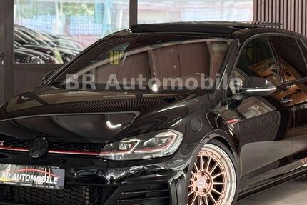 VW Golf 110.000 km 25.990 &euro; Nohfelden OT Türkismühle 66625