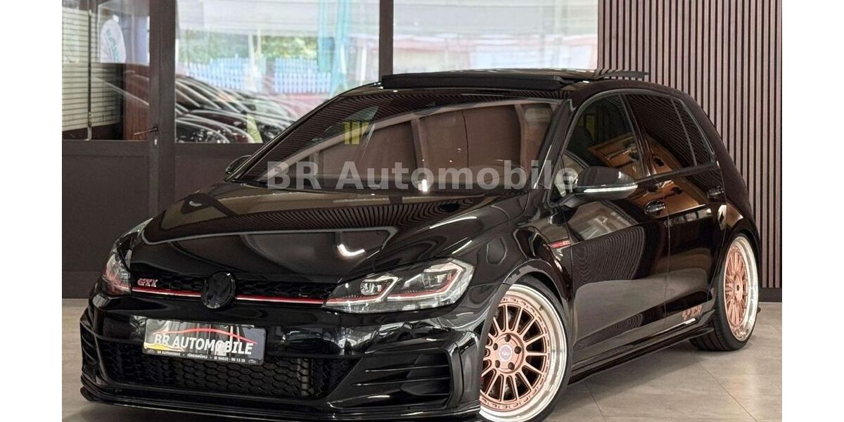 VW Golf 110.000 km 25.990 &euro; Nohfelden OT Türkismühle 66625