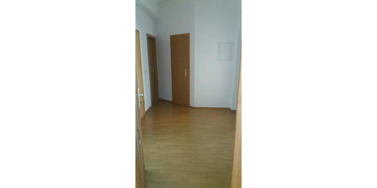 Etagenwohnung Bautzen - 3 Zimmer, 76 m&sup2;, 440&euro; | Angebot:26440173